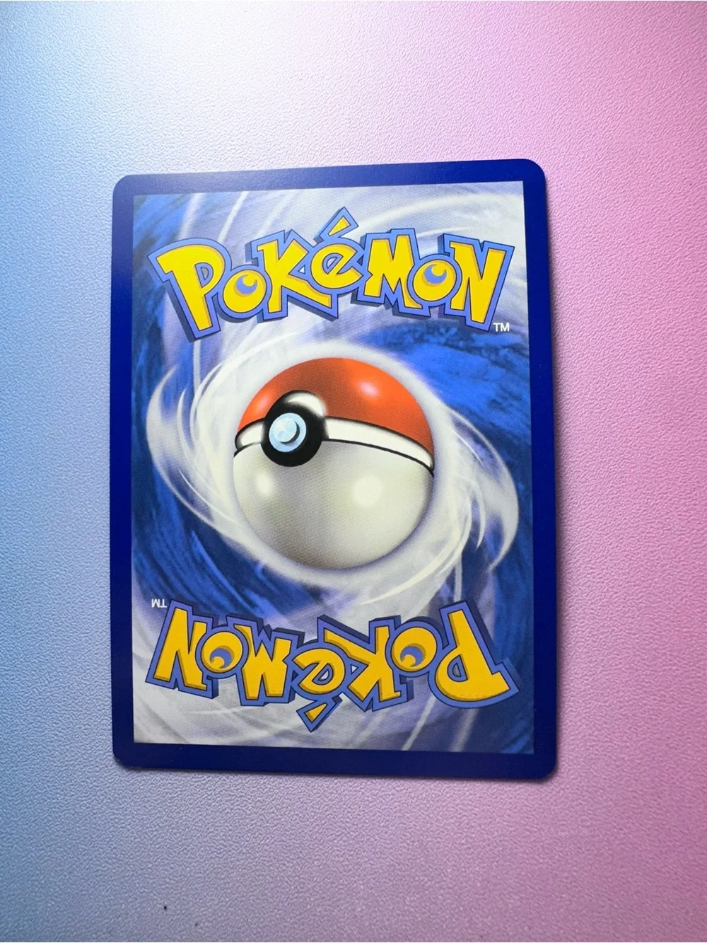 basic fire energy - 018 (holo) — pokémon